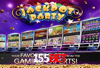 Descubra o Mundo do Cassino Online com 155bet