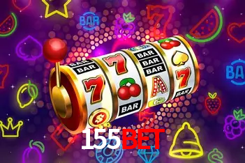 A Emoção da Loteria na 155bet: Uma Chance de Mudança de Vida