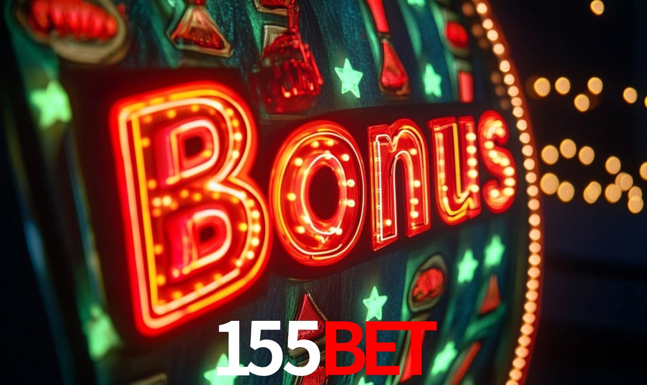Casino Ao Vivo 155bet