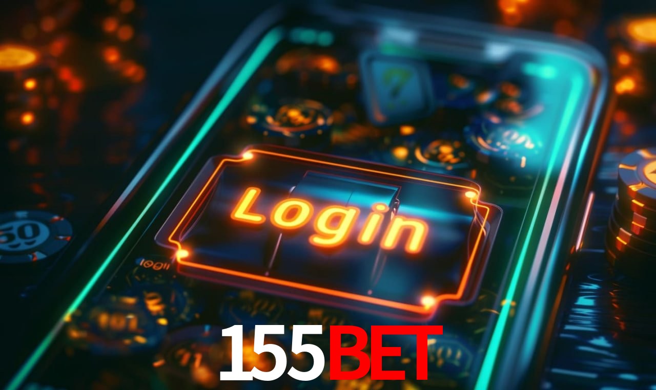 Spaceman Game 155bet