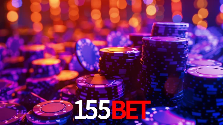 155bet login
