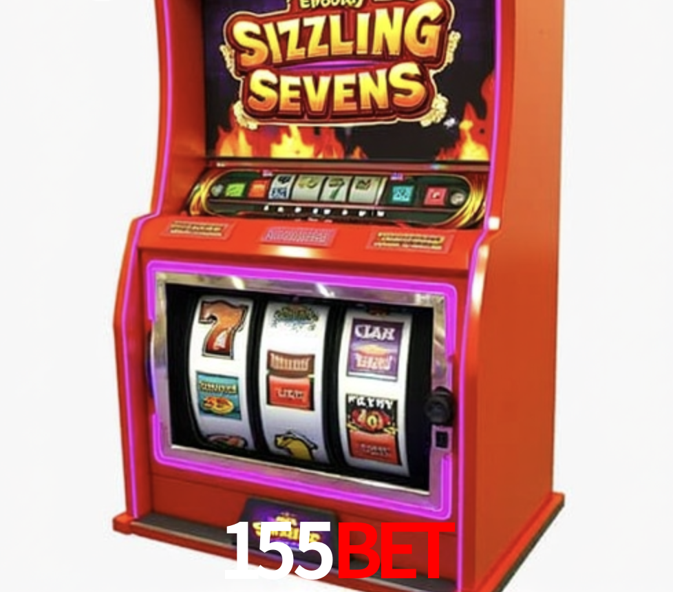 Secure Login 155bet