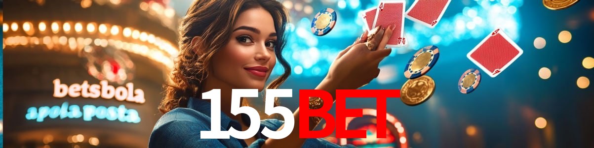 Tennis Betting 155bet