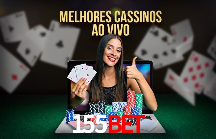 API Integration 155bet