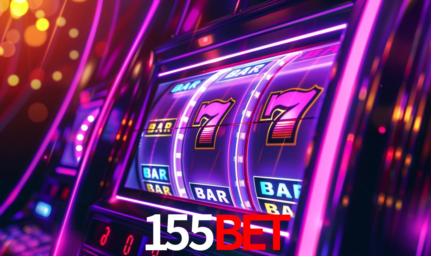 155bet: A Experiência de Casino com Jogos de Mesa ao Vivo