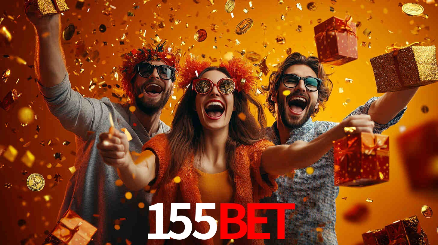 155bet,155bet login