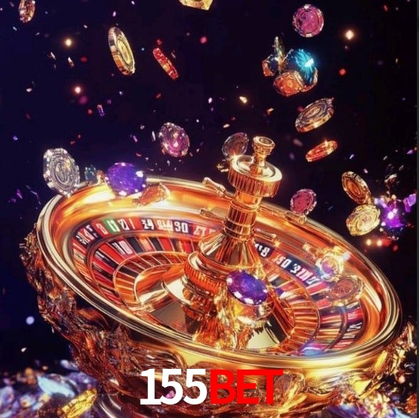 Promoção Relâmpago 155bet