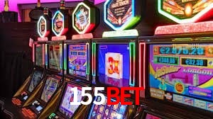 Programa VIP 155bet