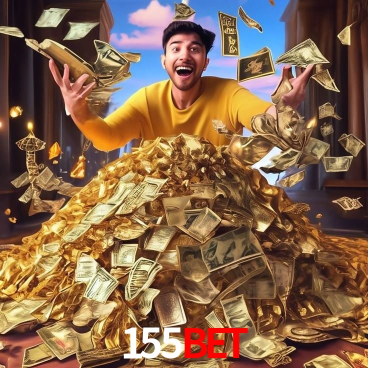 Estratégias Crash Games 155bet