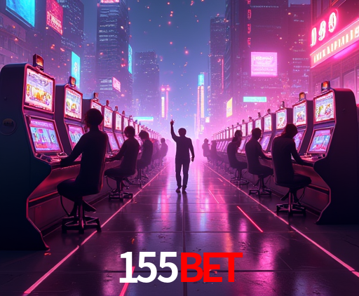 Jogo Aviator 155bet