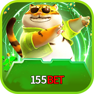 155bet